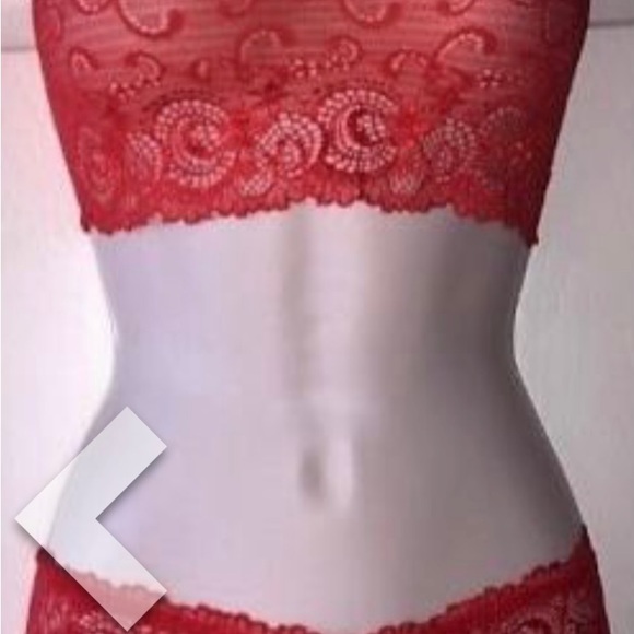 2 piece pajama set-buy 2 get 1 free! - Picture 9 of 14